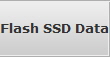 Flash SSD Data Recovery Manhattan data